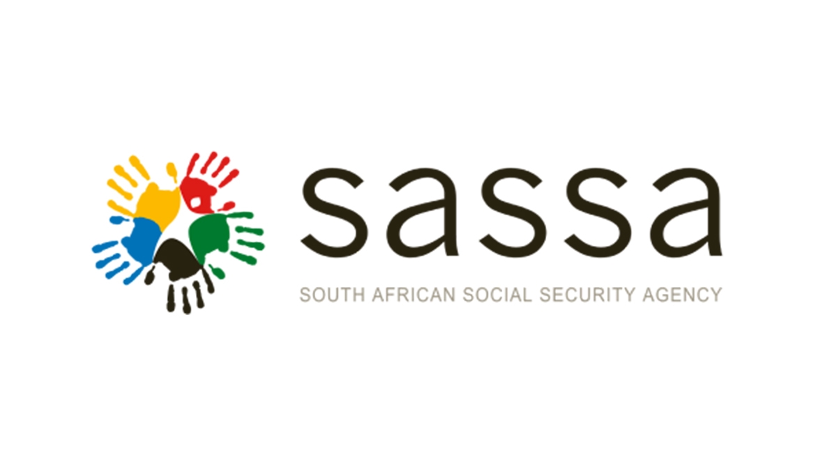 Update SASSA Banking Details for SRD R370 Grant