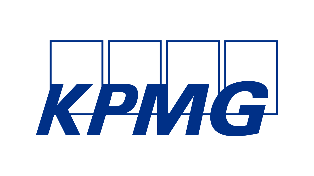 Work as Trainee Consultant at KPMG Southern Africa