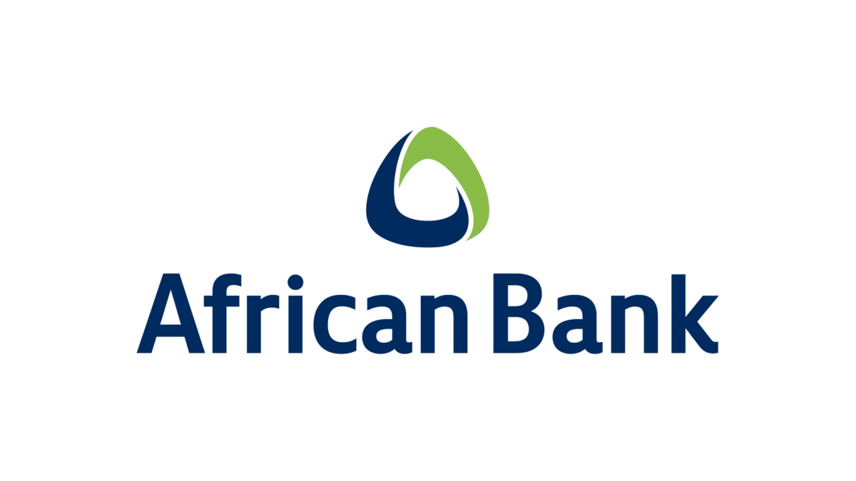 Work at African Bank as Sales Consultant