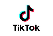 Work at TikTok as Global Monetization Strategy and Analytics Intern