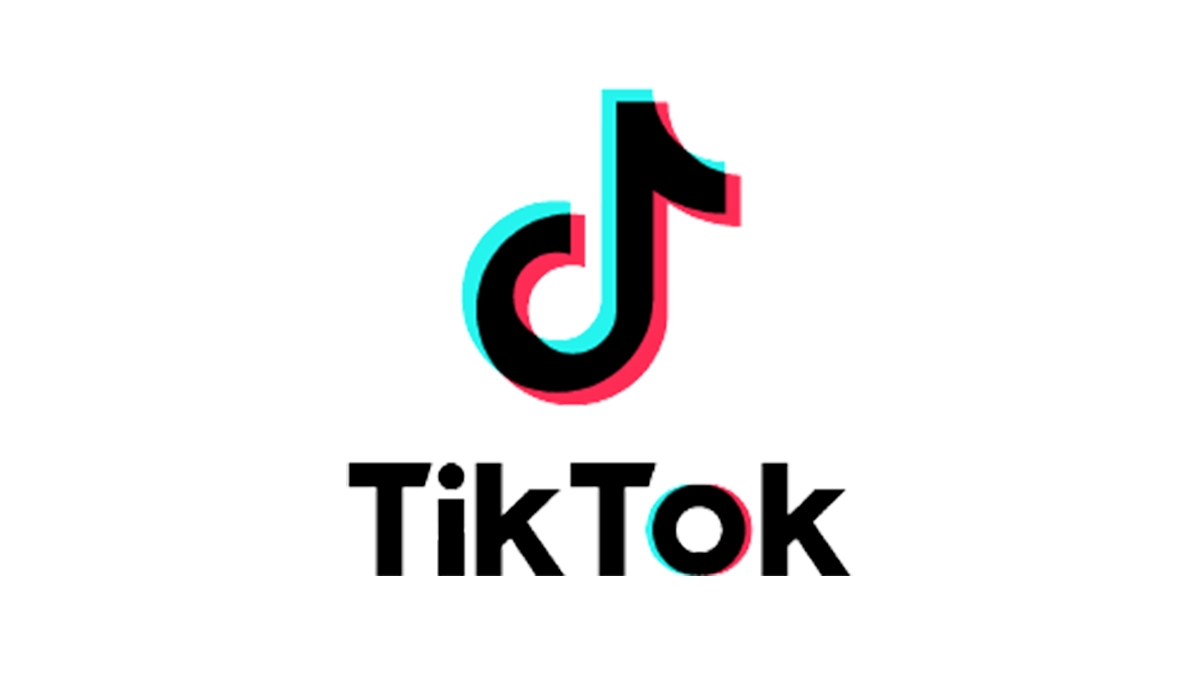 Work at TikTok as Global Monetization Strategy and Analytics Intern