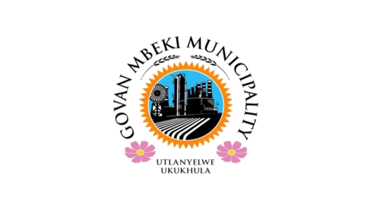 X16 Traffic Officer Jobs at Govan Mbeki Municipality