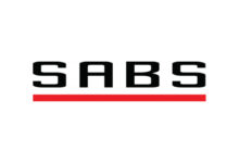 X60 Internships at SABS: Monthly stipend of R8,000.00