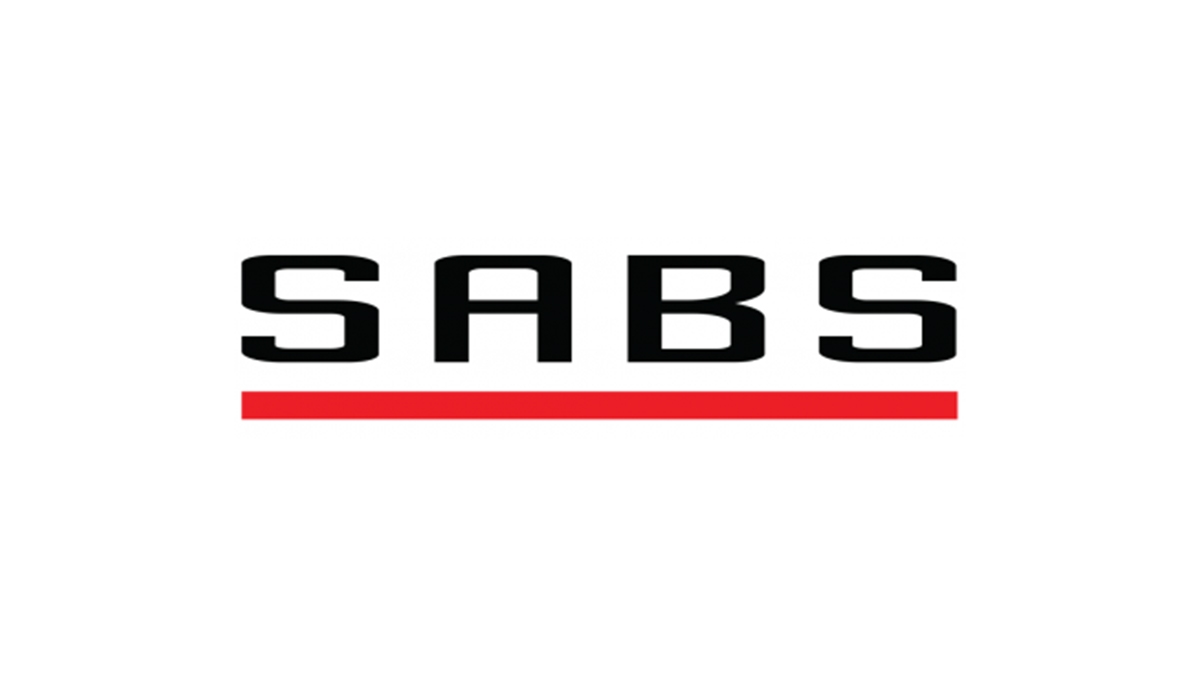 X60 Internships at SABS: Monthly stipend of R8,000.00