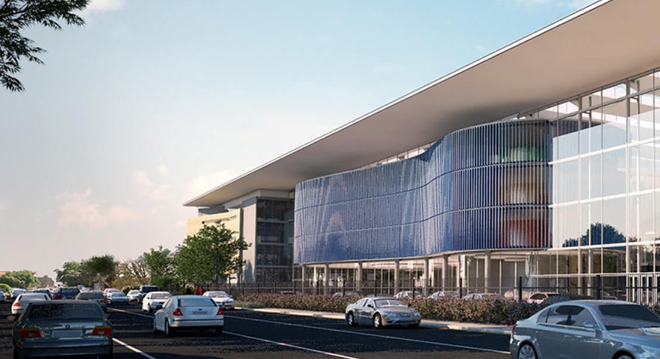 PG: YES Learnership Programme 2024