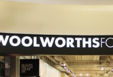 Woolworths Vacancies 2024: Open Jobs/Application