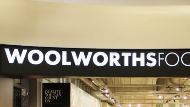 Woolworths Vacancies 2024: Open Jobs/Application