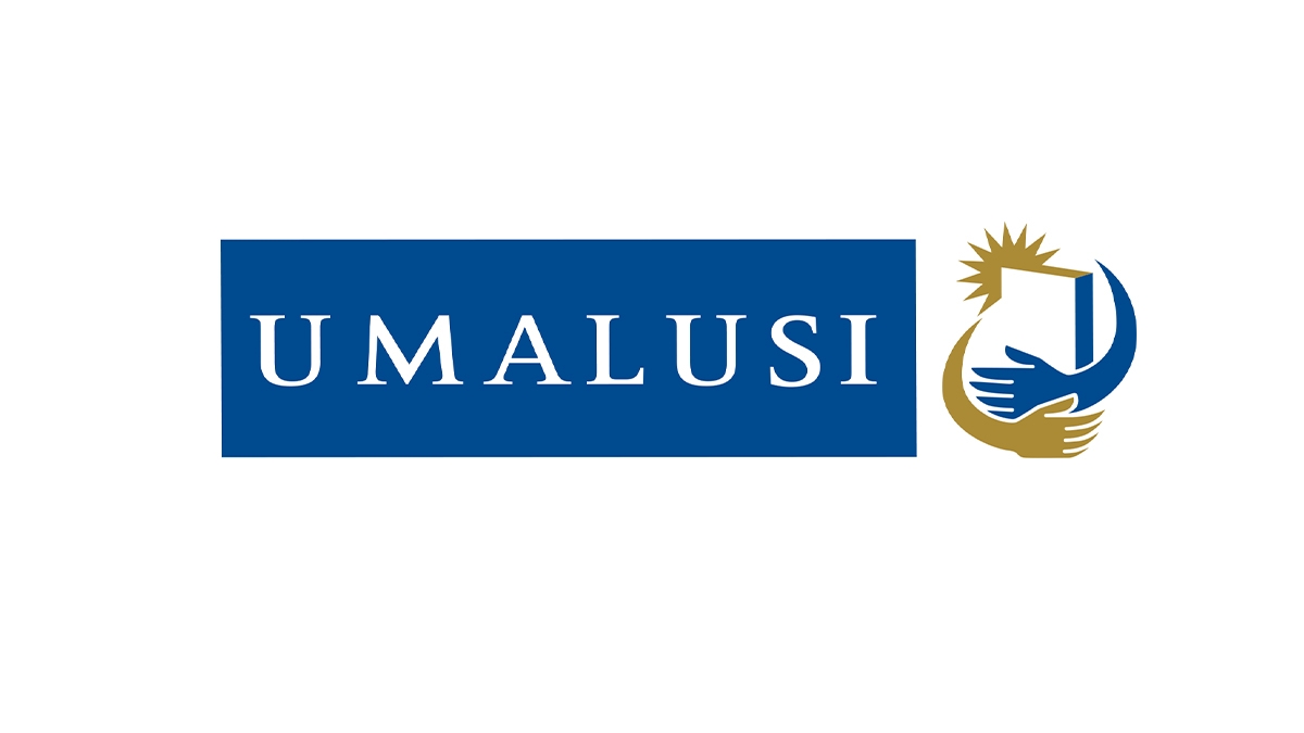 2X ICT Junior Contractors Natural Adabas Positions at Umalusi