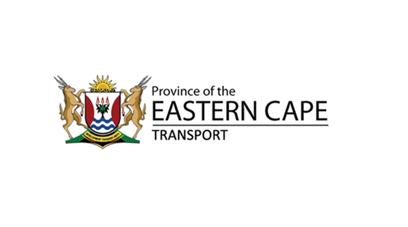 Admin Clerk Vacancies (X2 Posts) at Department of Transport