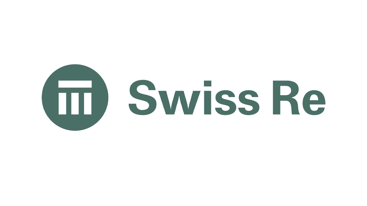 Administrative Assistant Intern (12 months internship)