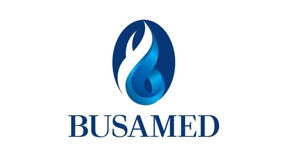 Busamed Gateway Private Hospital: Learnerships 2024