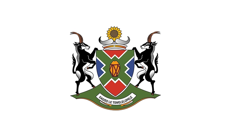 Cleaner Posts at Department of Arts, Culture, Sports and Recreation