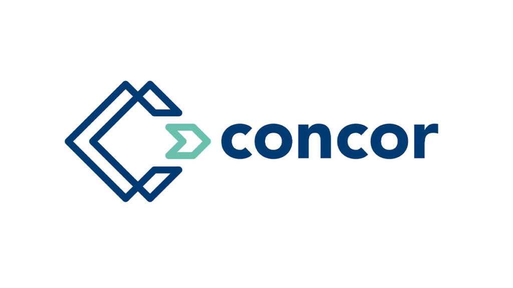 Concor Construction Graduate Internships 2025 Jobcare