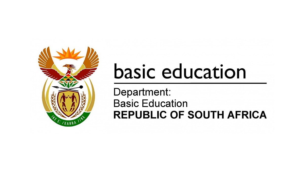 Department of Education Internships 2024 (Open Opportunities)