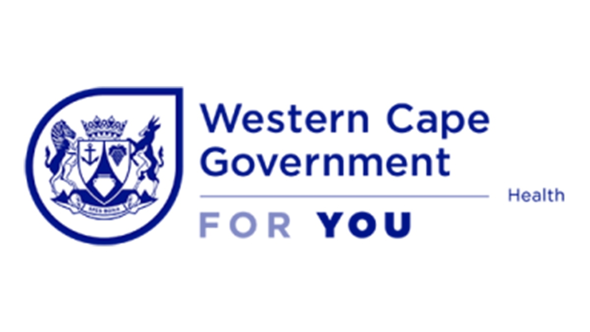 Department of Health and Wellness Entry Level Jobs (Grade 10)