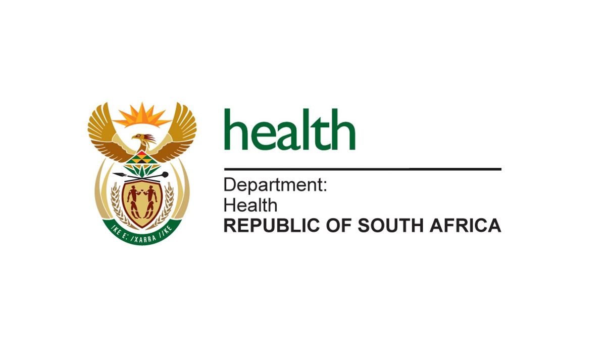 Department of Health and Wellness is Hiring (Entry level jobs)