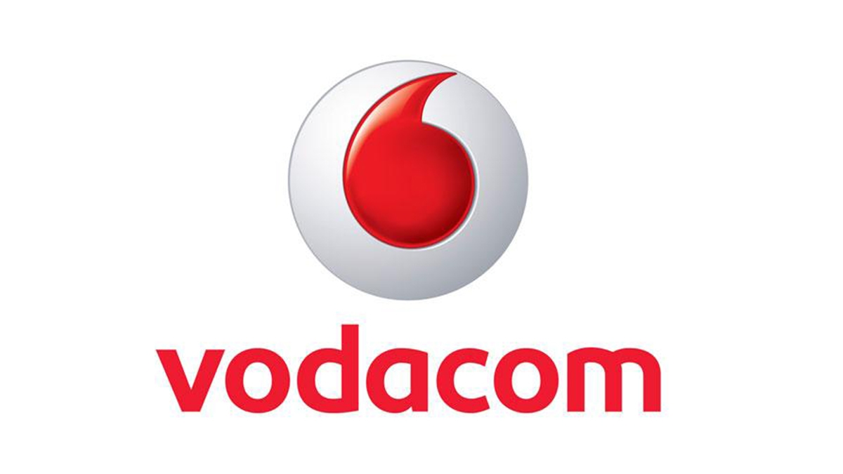 Discover Graduate Programme at Vodacom