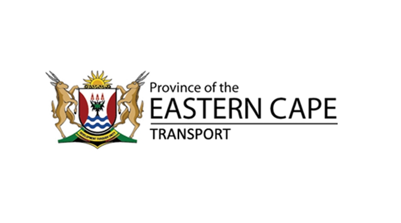 Eastern Cape Department of Transport Internships 2024 (In-Service)