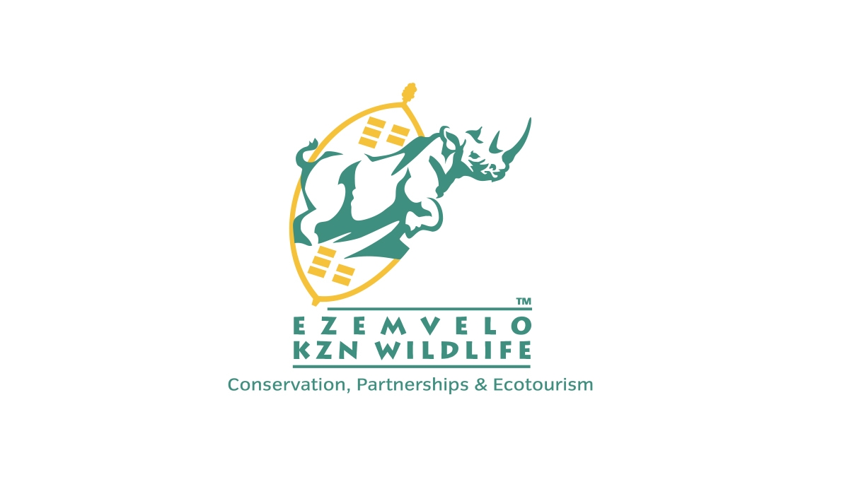 Ezemvelo KZN Wildlife: Learnership Programme 2024