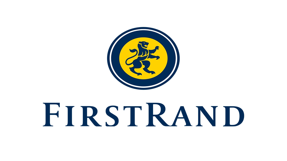 FirstRand Limited Learnership Programme 2024