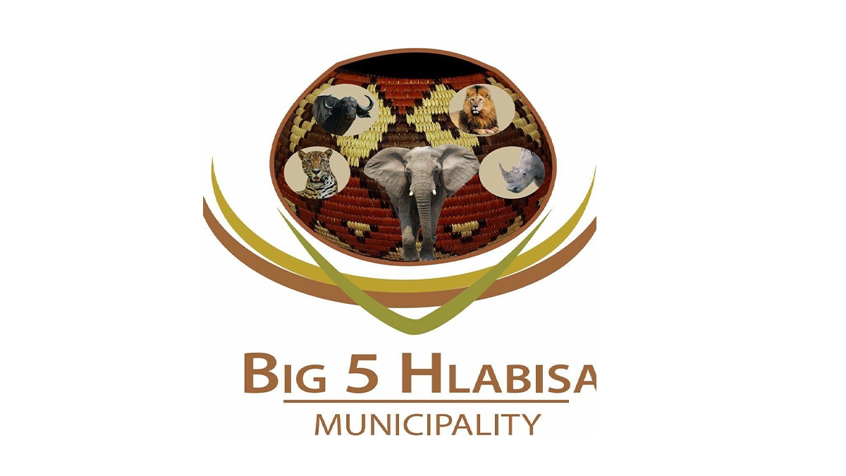 General Assistant Vacancies at Big 5 Hlabisa Municipality