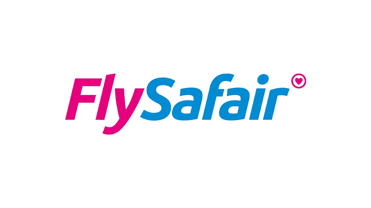Graduate Intern Programme 2024 Safair Operations