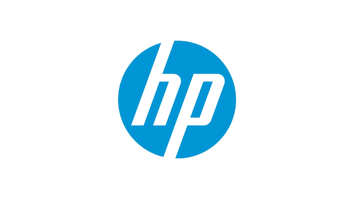 Graduate Internship Opportunities at HP South Africa