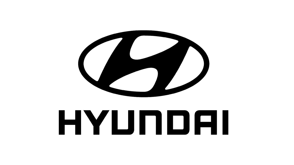 Hyundai Automotive South Africa: Learnerships 2024