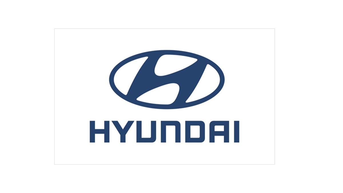 Hyundai YES Programme 2024 (Internships)
