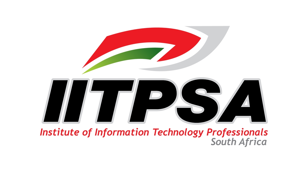 Institute of IT Professionals South Africa (IITPSA) Bursary 2025