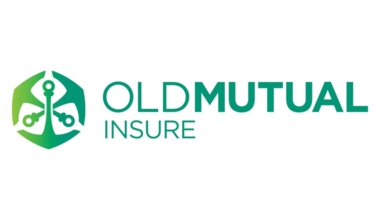 Internal Audit Graduate Programme at Old Mutual