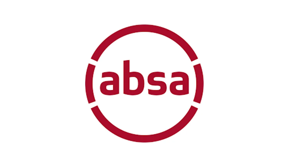 Join ABSA as a Banker - Enterprise (FAIS)