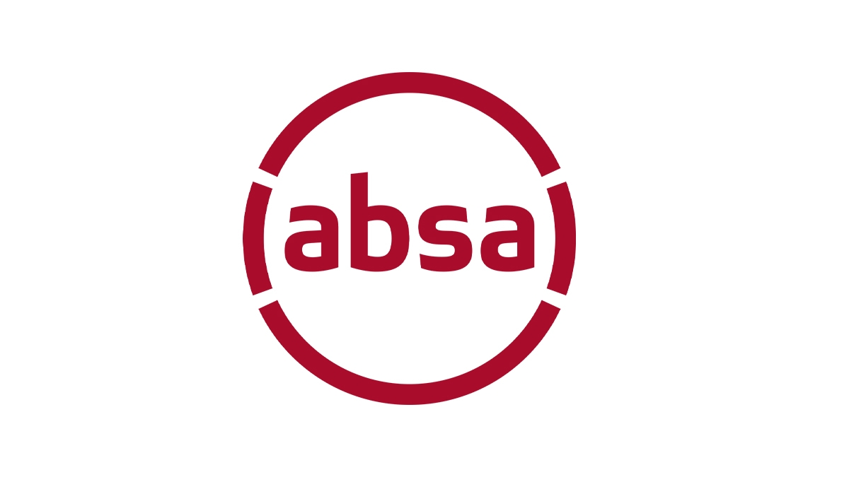 Junior Learnership Opportunities for 2024 at ABSA