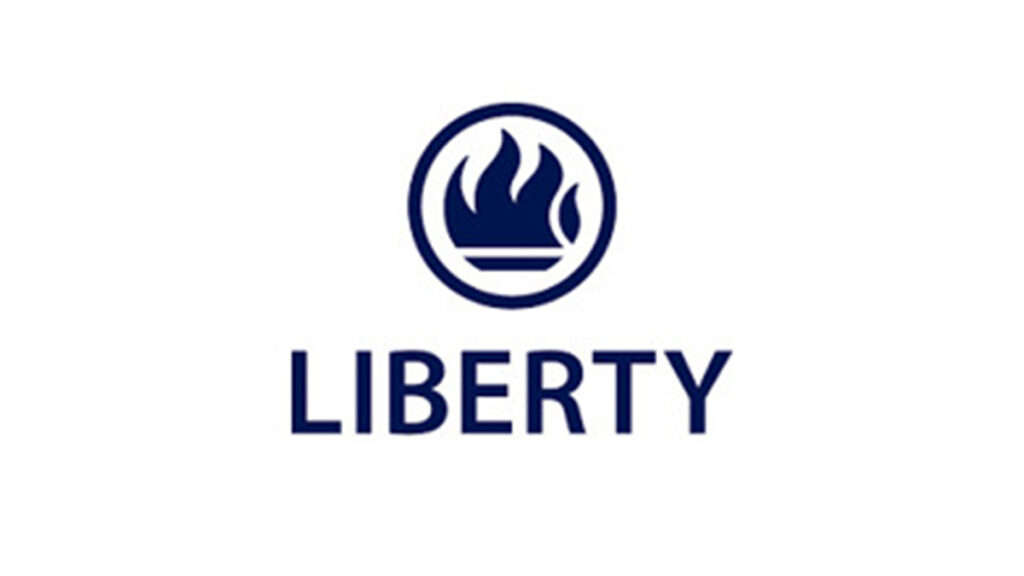 Liberty Group Internship and Learnership Programme 2024 / 2025 Jobcare