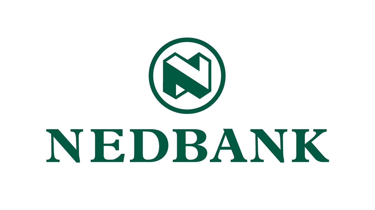 Nedbank: Client Services Consultant position