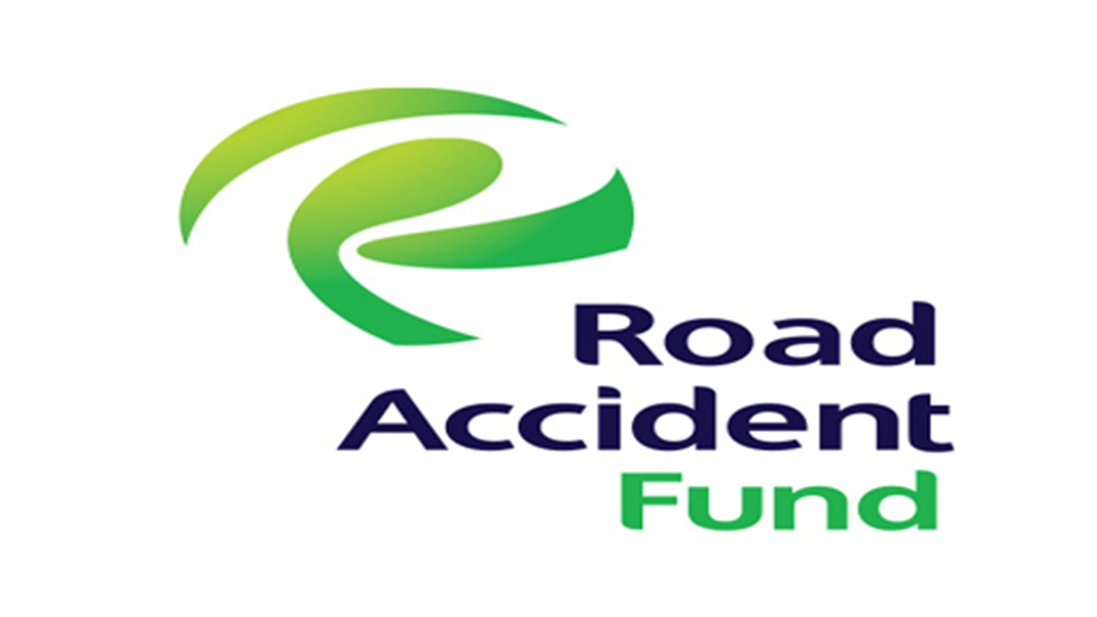 Road Accident Fund (RAF) Medical Management Internships 2025