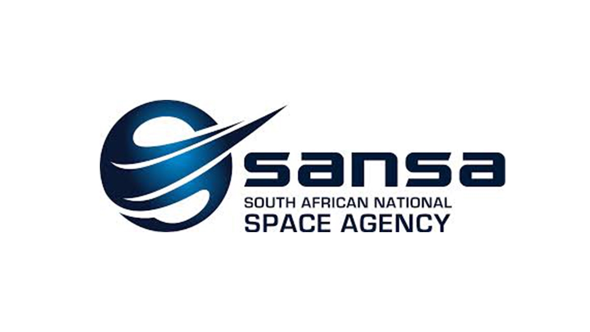 SANSA Bursary Programme for the academic year 2025
