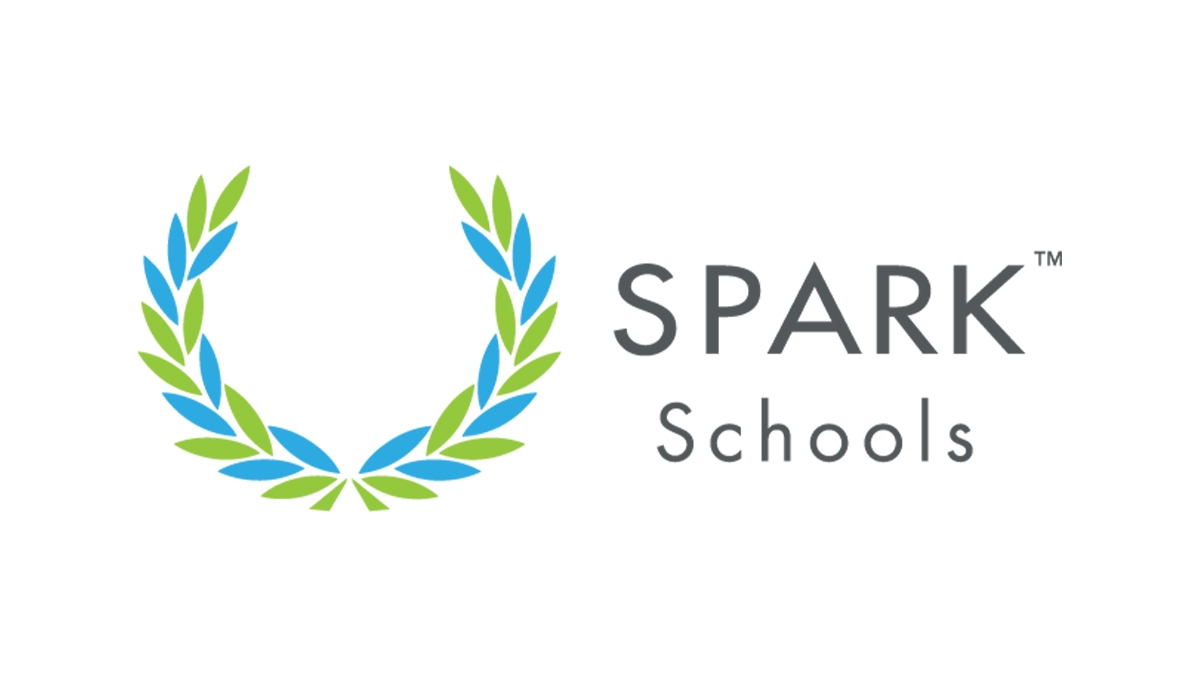 Teaching Vacancies Jobcare