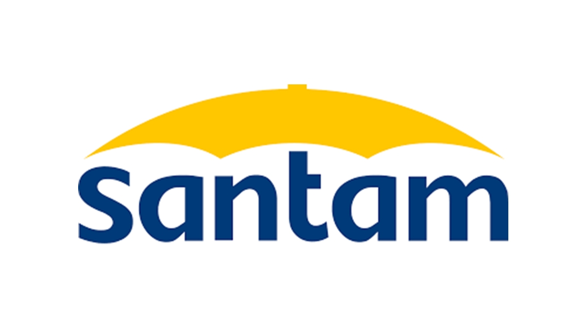 Santam: Learnership Opportunities 2024