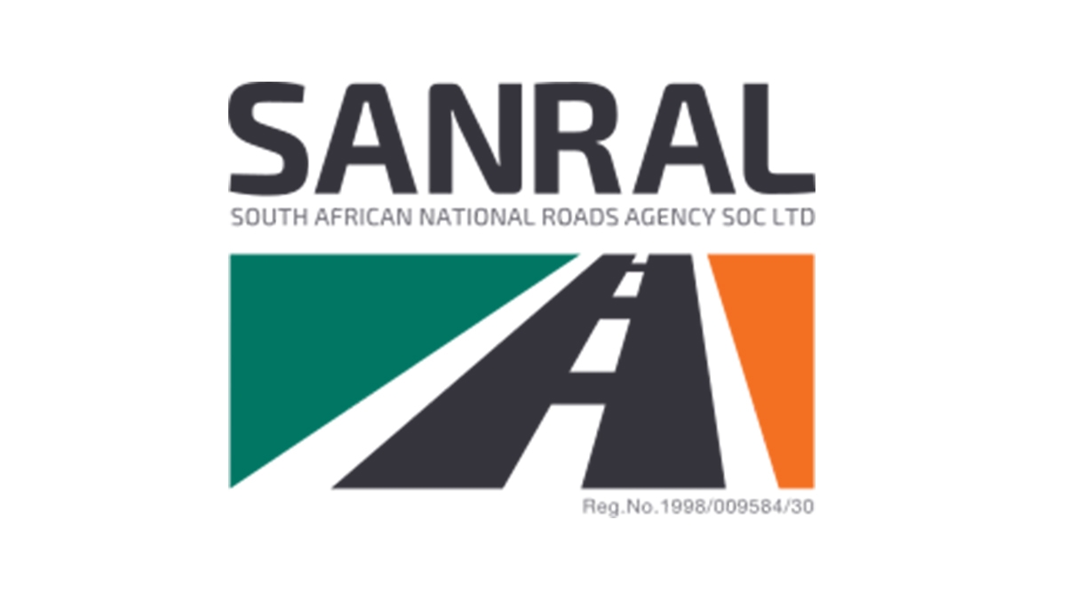 South African National Roads Agency (SANRAL) Bursary 2025