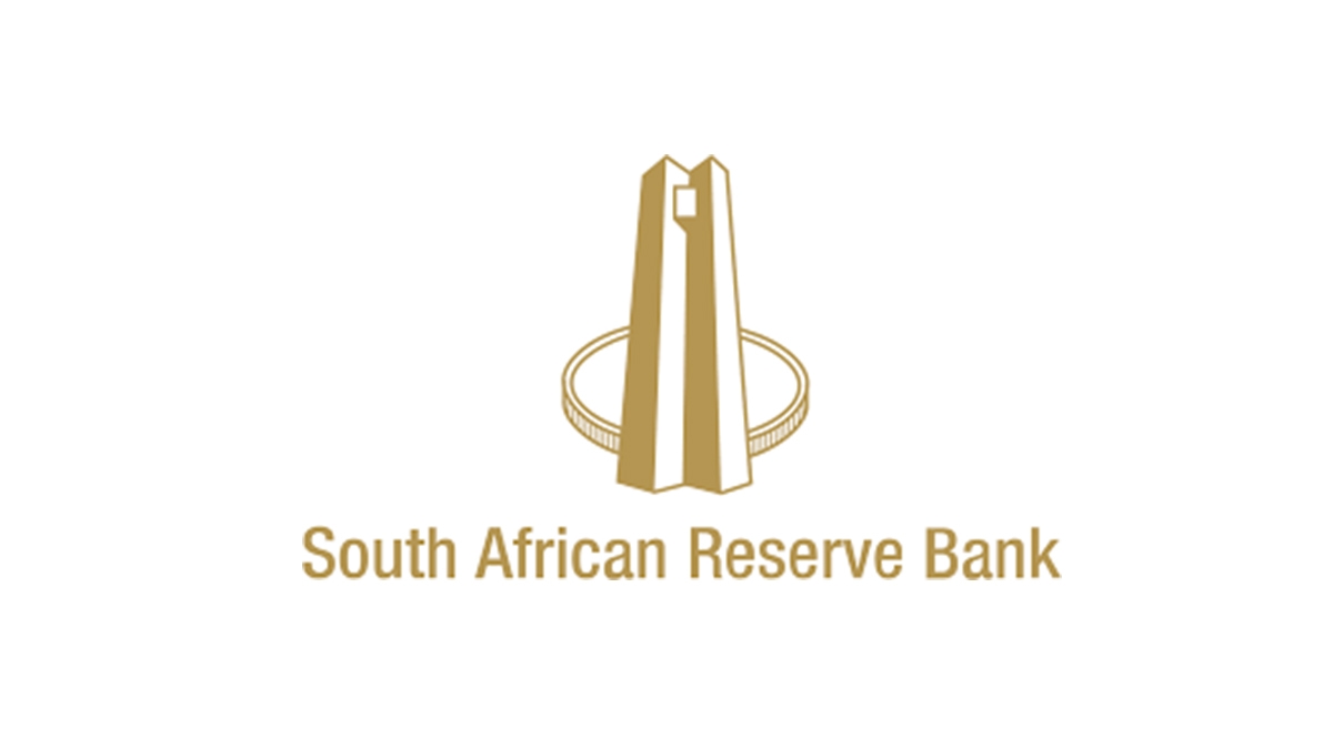 South African Reserve Bank (SARB) Training Programme 2024 / 2025