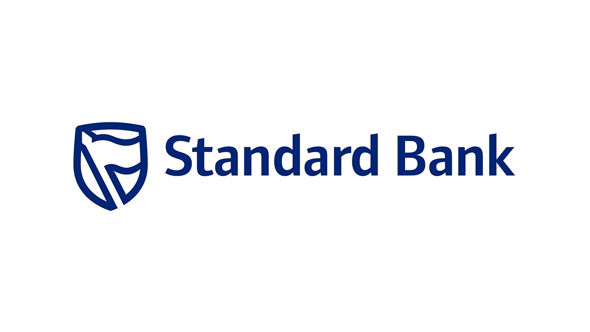Standard Bank South Africa: Internship Programme 2024