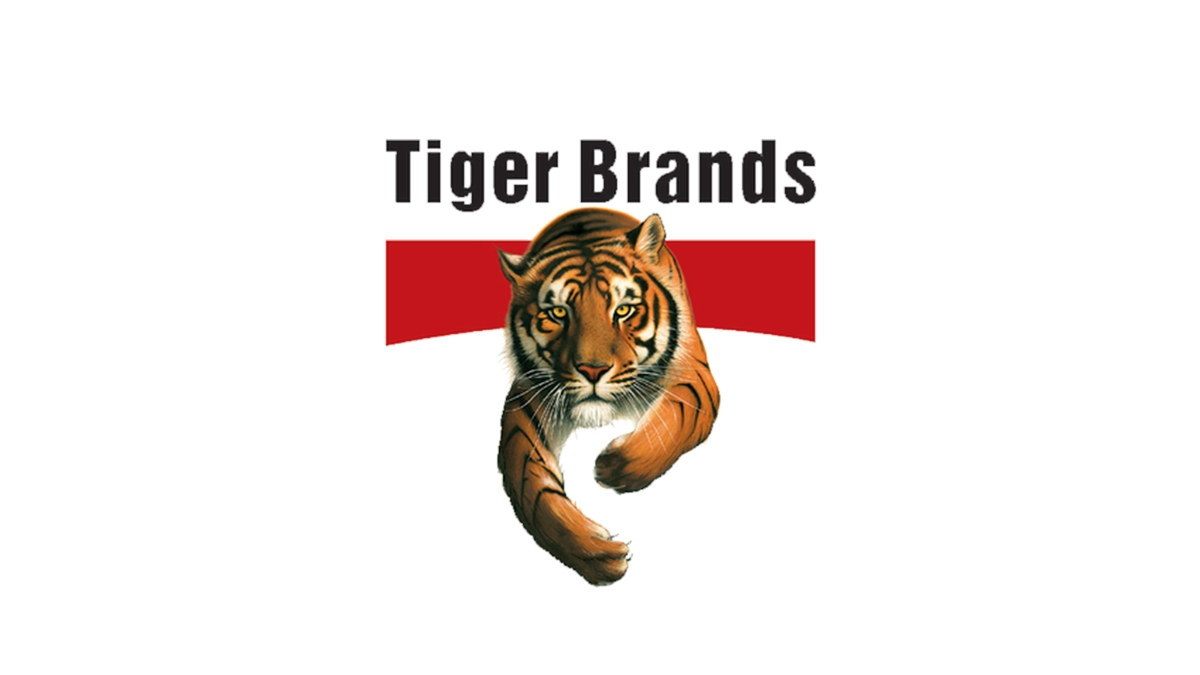 Tiger Brands: Learnership Programme 2024 (Opportunities)