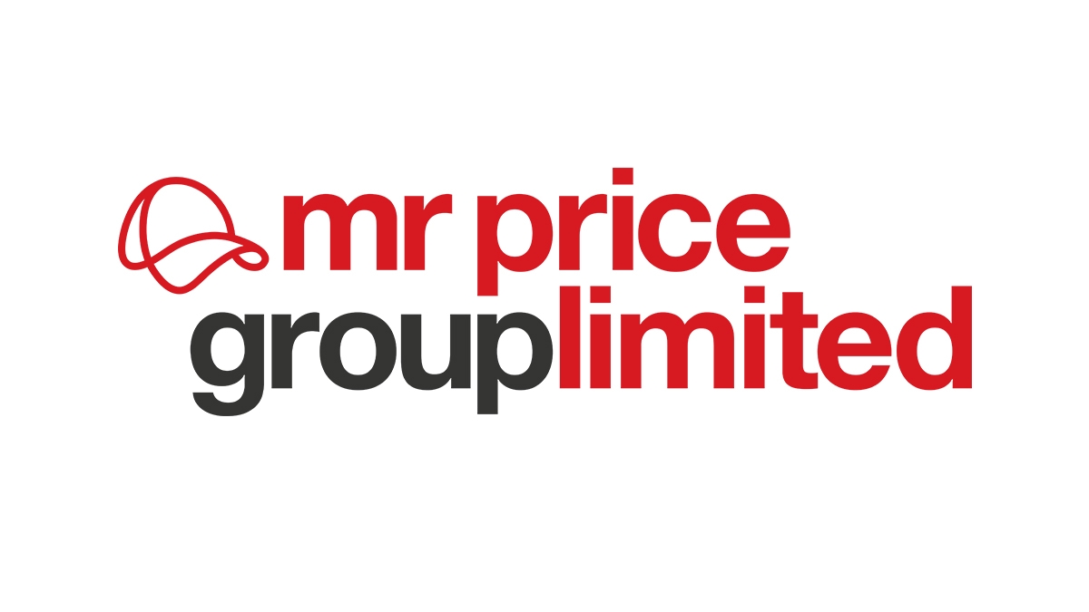 Trainee Planner Opportunity at Mr Price Group