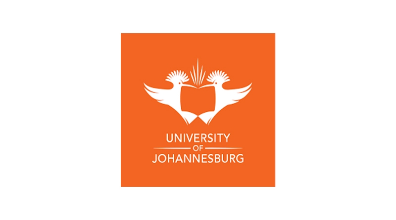 University of Johannesburg Applications for 2025 - Jobcare