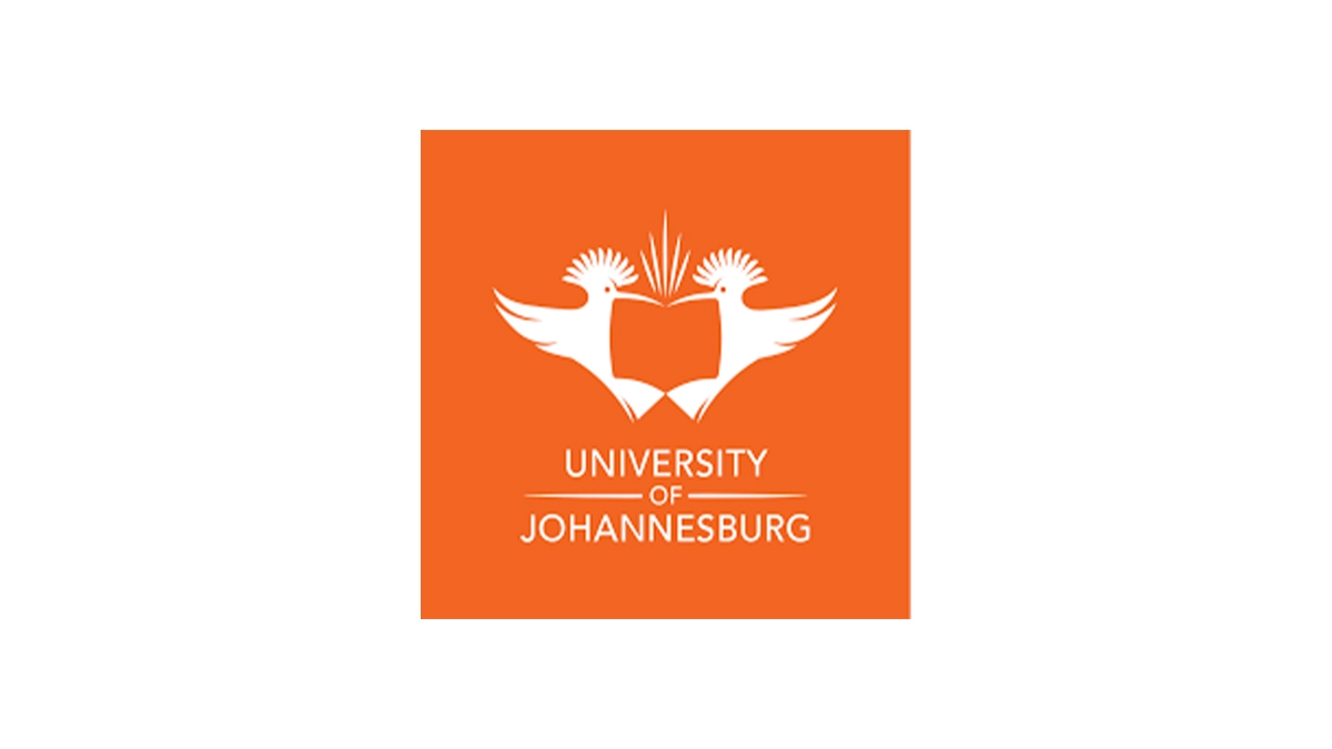 University of Johannesburg is hiring Marketing Coordinator