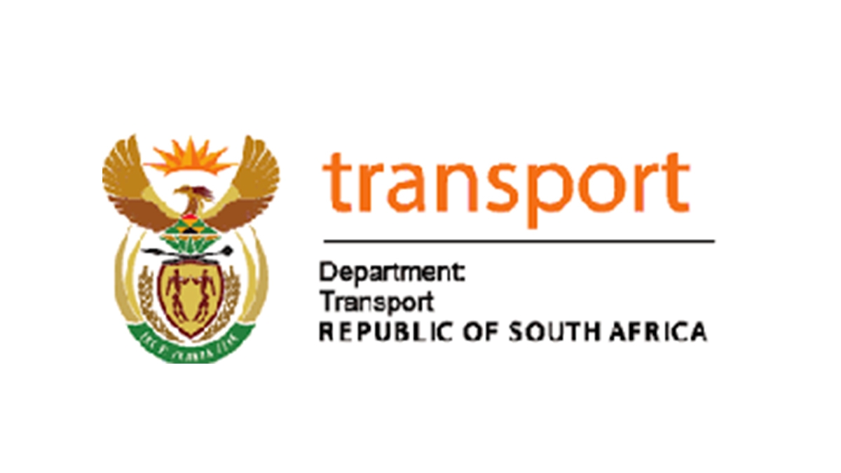 X14 Permanent Finance Clerk Posts at Department of Transport