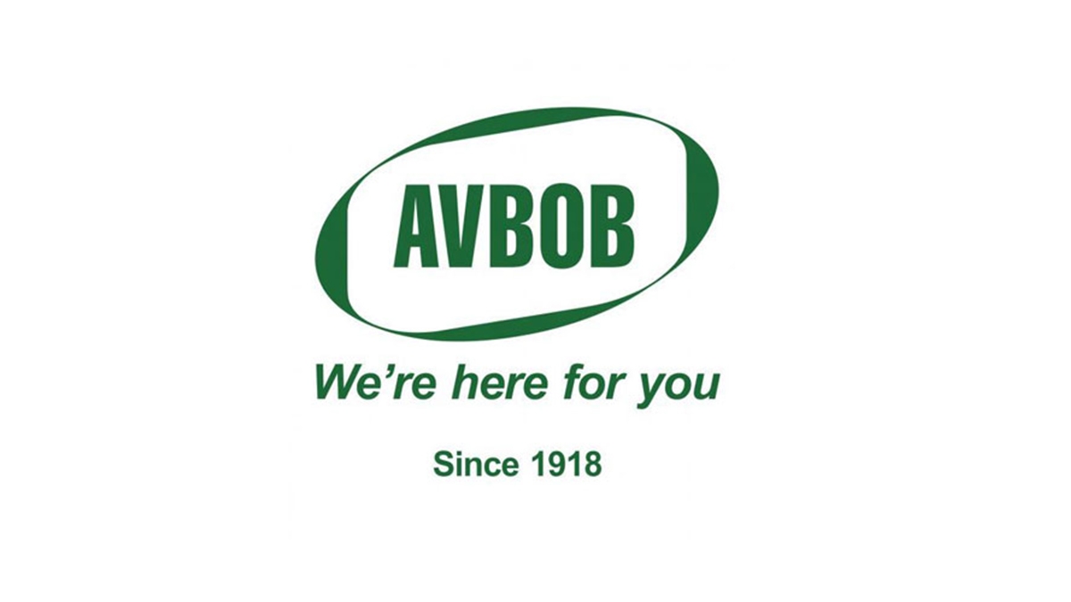 AVBOB: Internship Programme 2024 / 2025