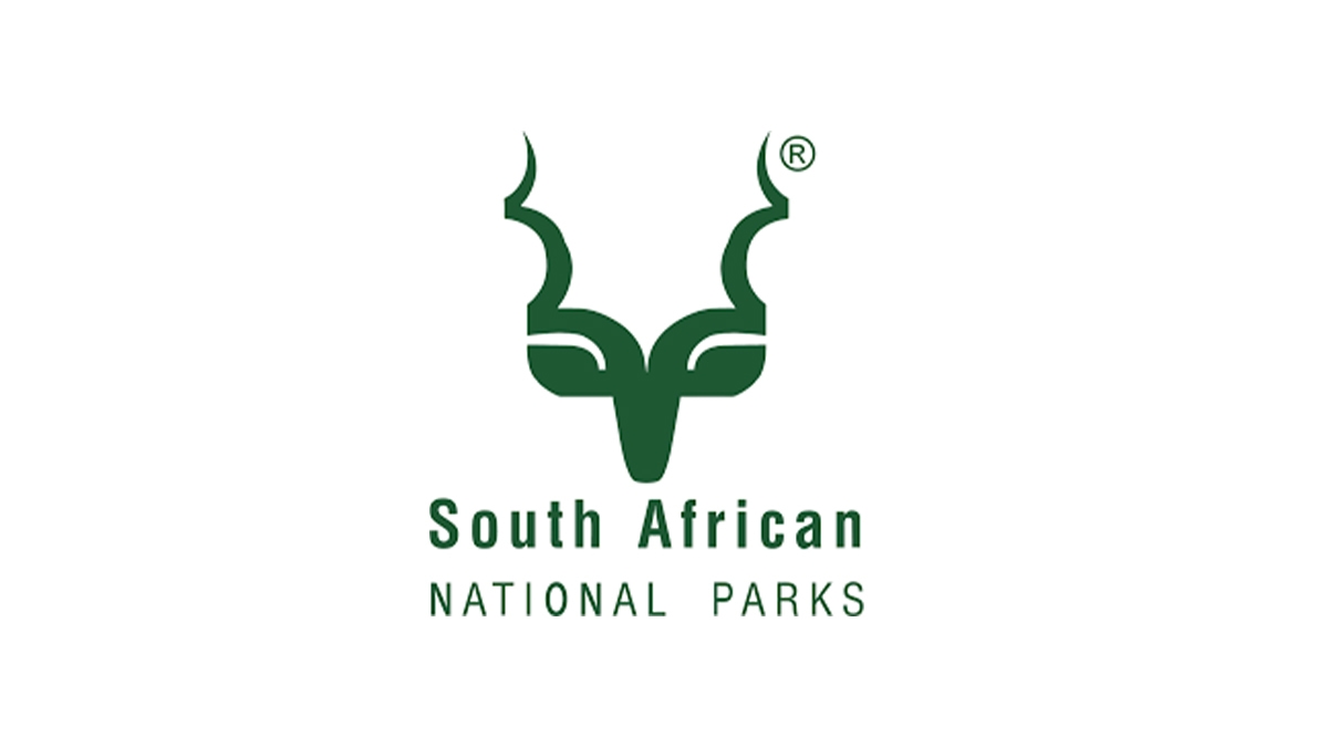 Addo Elephant National Park: Internships 2024 / 2025