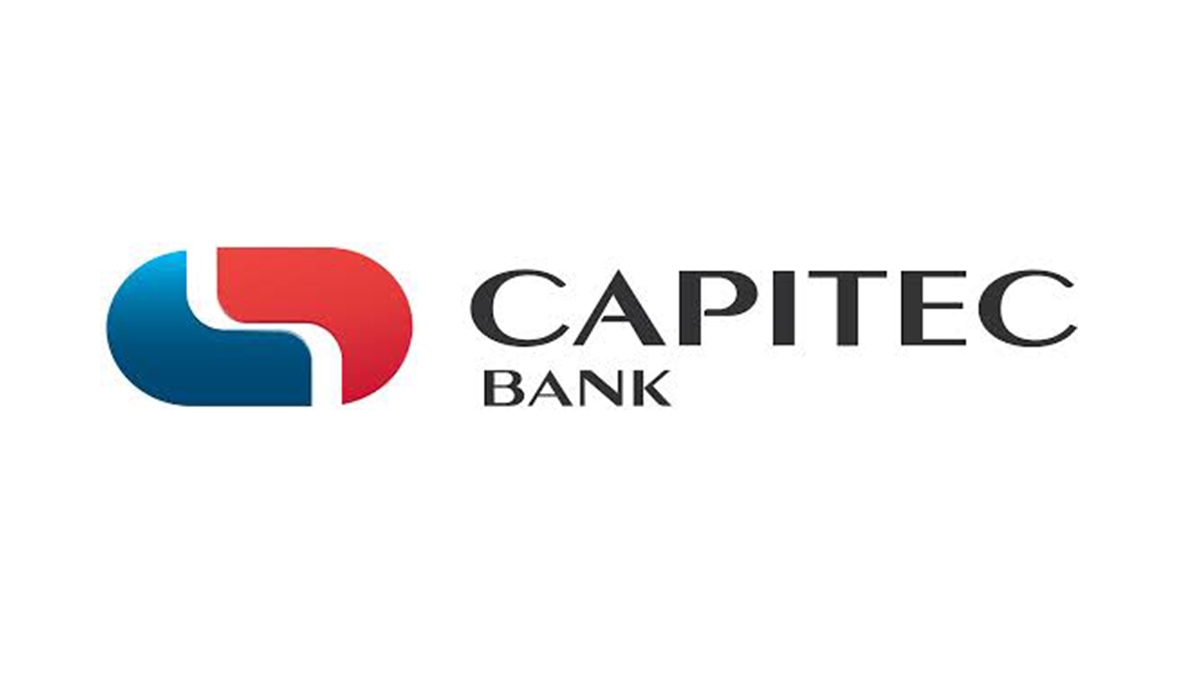 Become an Insurance Claims Agent at Capitec Bank